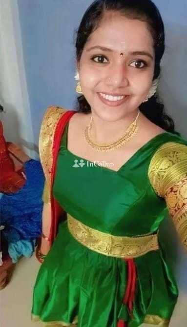 HELLO GENTLEMEN MYSELF SUMITRA INDEPENDENT COLLEGE GIRL LOW PRICE SERVICE IN KOZHIKODE - Call Girls in Kozhikode