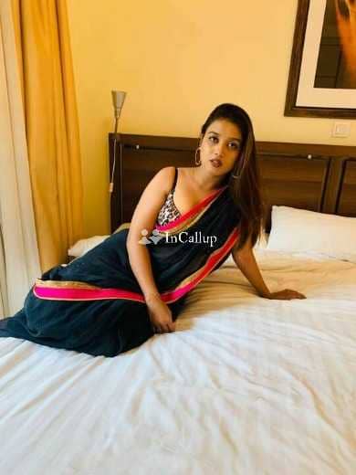 Live video call service available ✅,.⭐⭐✅Demo Free 1 S 💦Full open video call ✅💦Full nude 🥰💋video call✅Hot girls and 👈😘❤️bhabhi✅💋💋💋💋💋💋💋vvvo - Call Girls in Kozhikode
