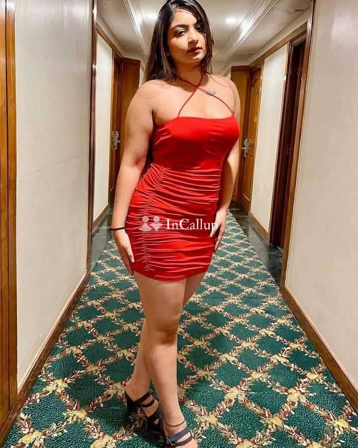 premium oral anal bdsm girlfriend experience erotic massage french kiss model available for business trip service - Call Girls in Kozhikode