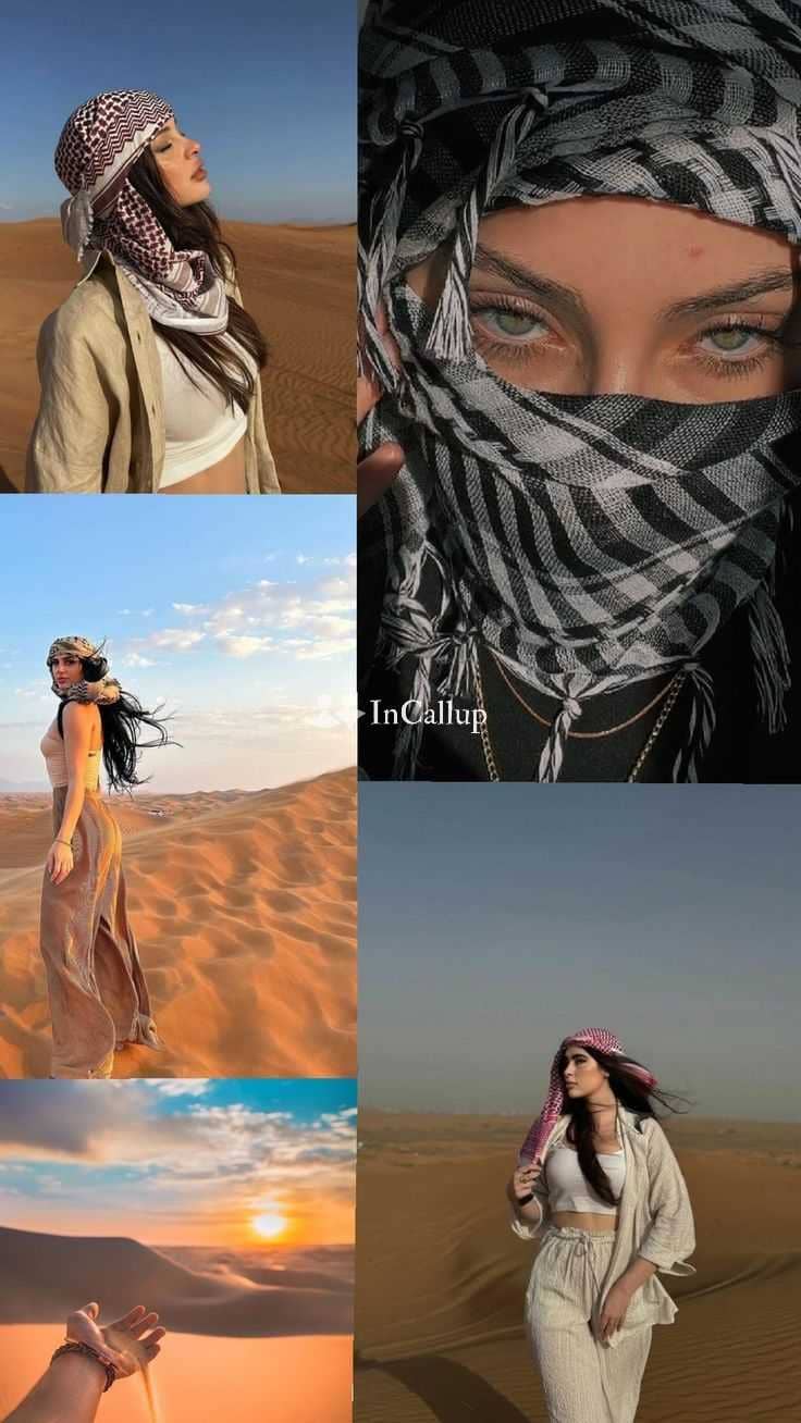 available in kozhikode gorgeous smile and black hair angelic available for advance booking - Call Girls in Kozhikode