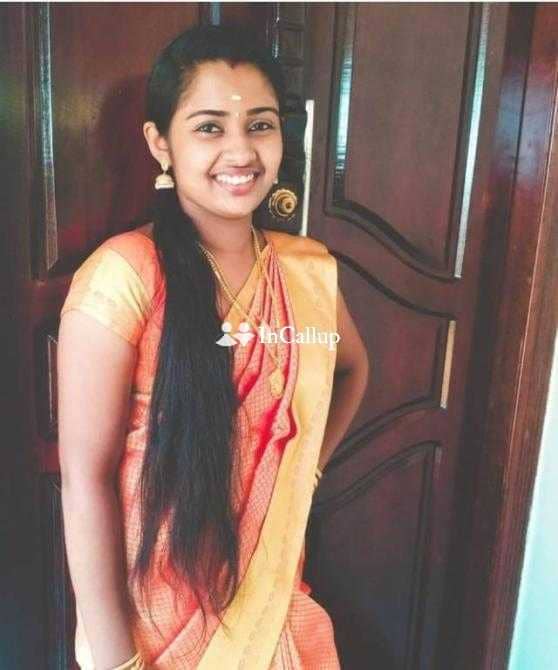 known for being tempting naughty oral girlfriend experience porn actresses available available for incall escort - Call Girls in Kozhikode