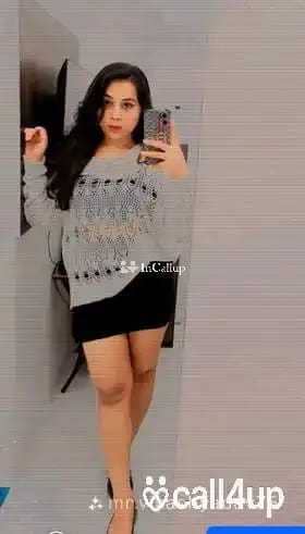 Genuine high profile call girbeienn - Call Girls in Kozhikode