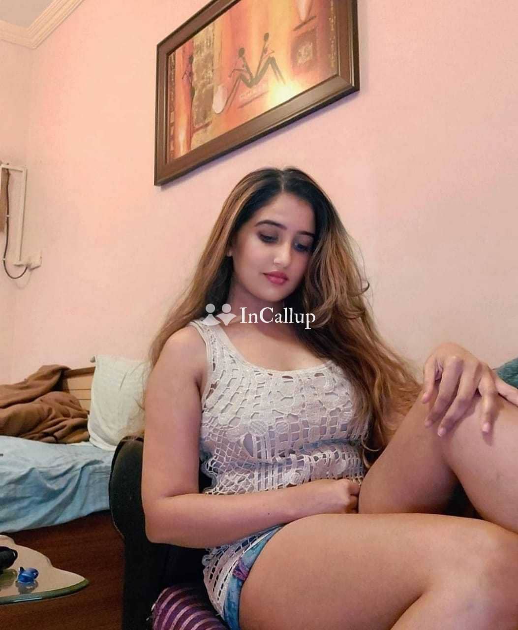 CALL GIRLS TODAY LOW PRICE  SAFE AND SECURE GENUINE CALL GIRL AFFORDABLE PRICE after pill wres sex S - Call Girls in Kozhikode