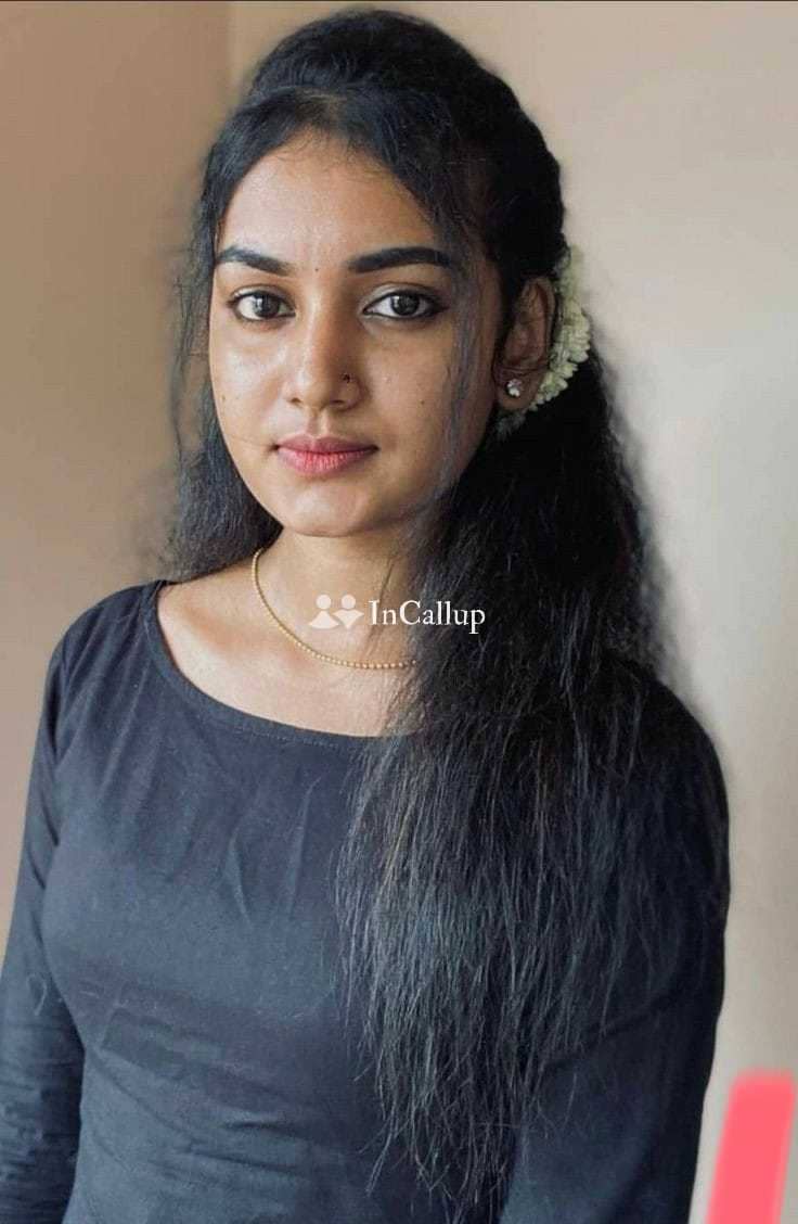 curvy girl in kozhikode horny oral anal bdsm girlfriend experience fun youthful blonde hair and black eyes - Call Girls in Kozhikode