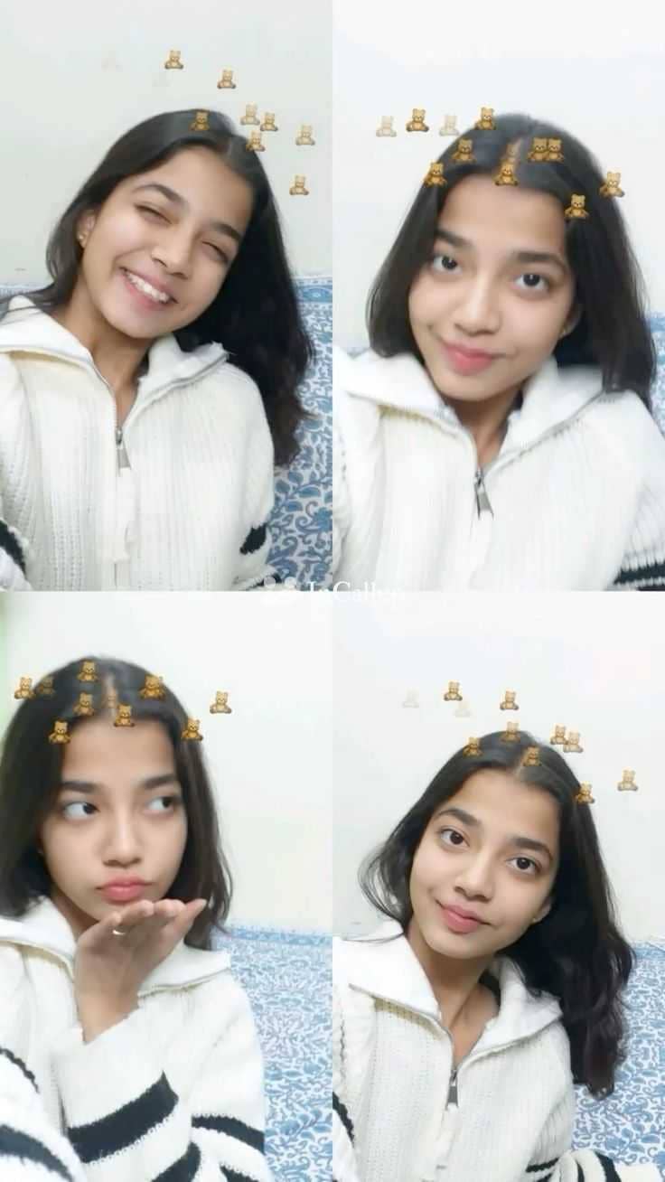 curvy anal body ejaculation role play escort trusted companion in kozhikode kozhikode escort service - Call Girls in Kozhikode