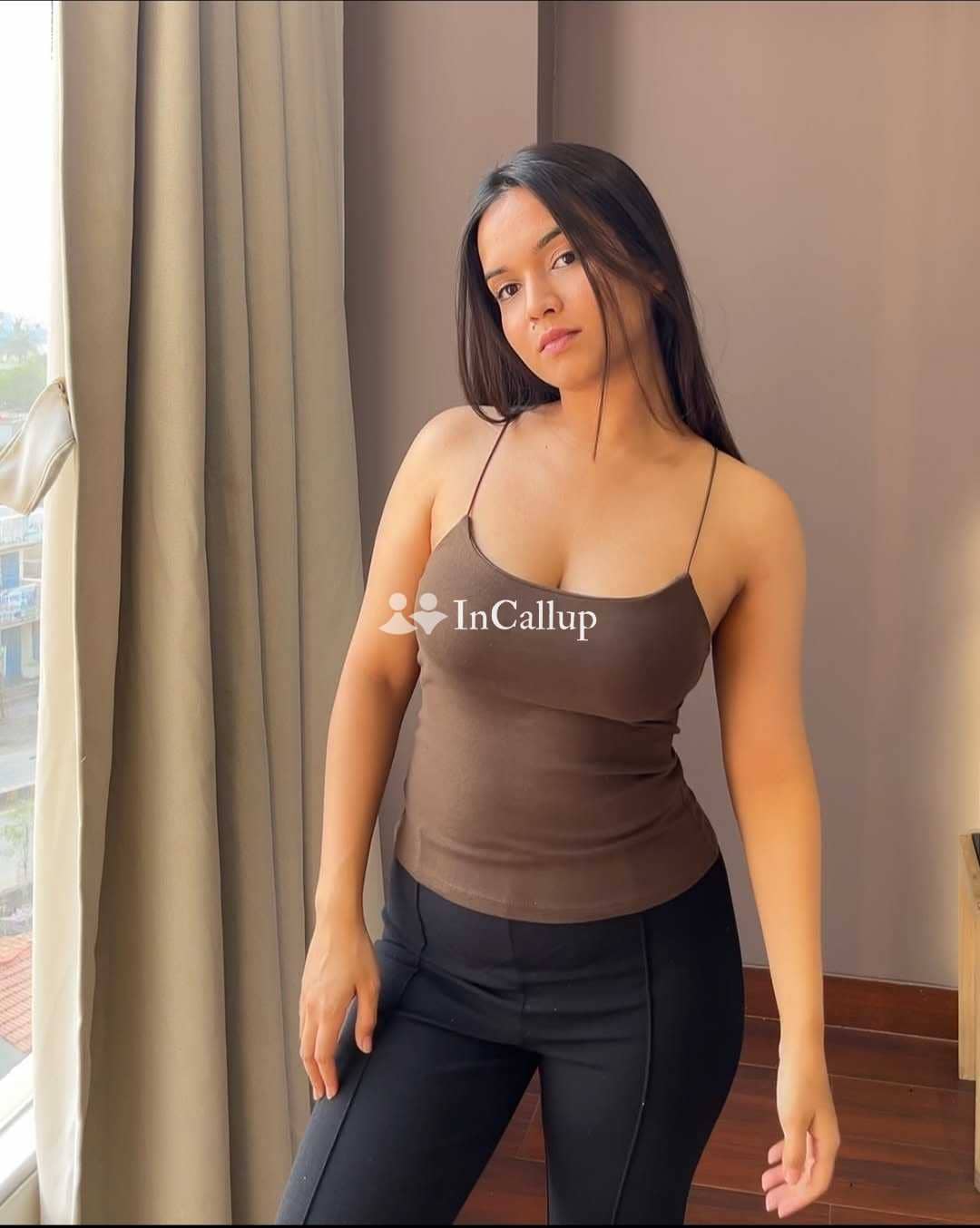 elite anal bdsm girlfriend experience erotic massage fetish woman on top services - Call Girls in Kozhikode