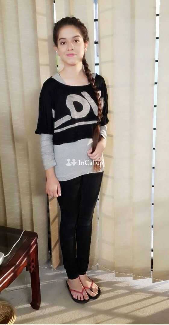 available for girlfriend experience trusted escort from kozhikode hot black eyes and black hair - Call Girls in Kozhikode