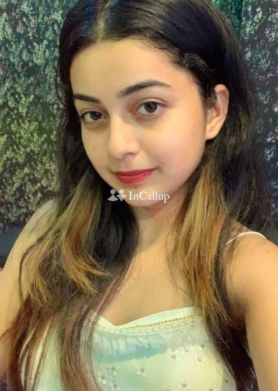 CASH PAYMENT  NO ADVANCE HAND CASH  PAYMENT FULL ENJOYMENT  VIP  MODELS  AVAILABLE H In Kozhikode al - Call Girls in Kozhikode