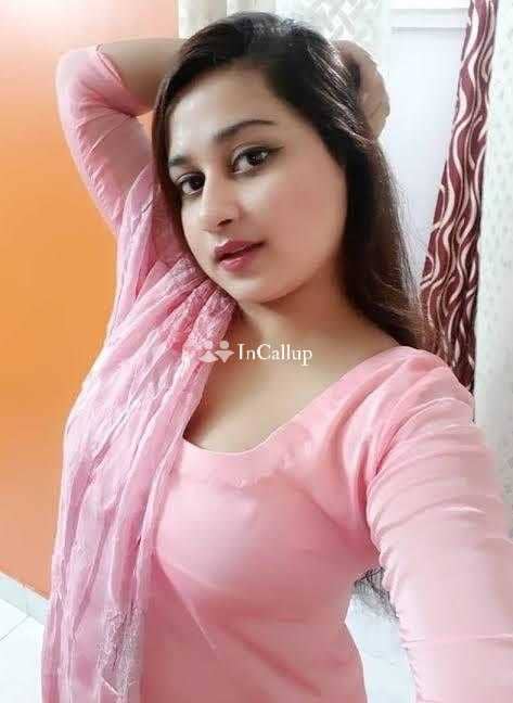 My self Roni hot and cute girl available low price high profile safe and secure service provider any - Call Girls in Kozhikode