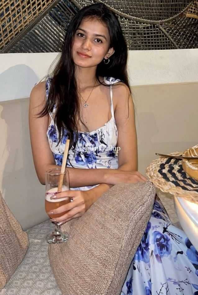 romantic time in kra daadi available for home visits known for being amorous delightful black eyes and brown hair - Call Girls in Kra Daadi