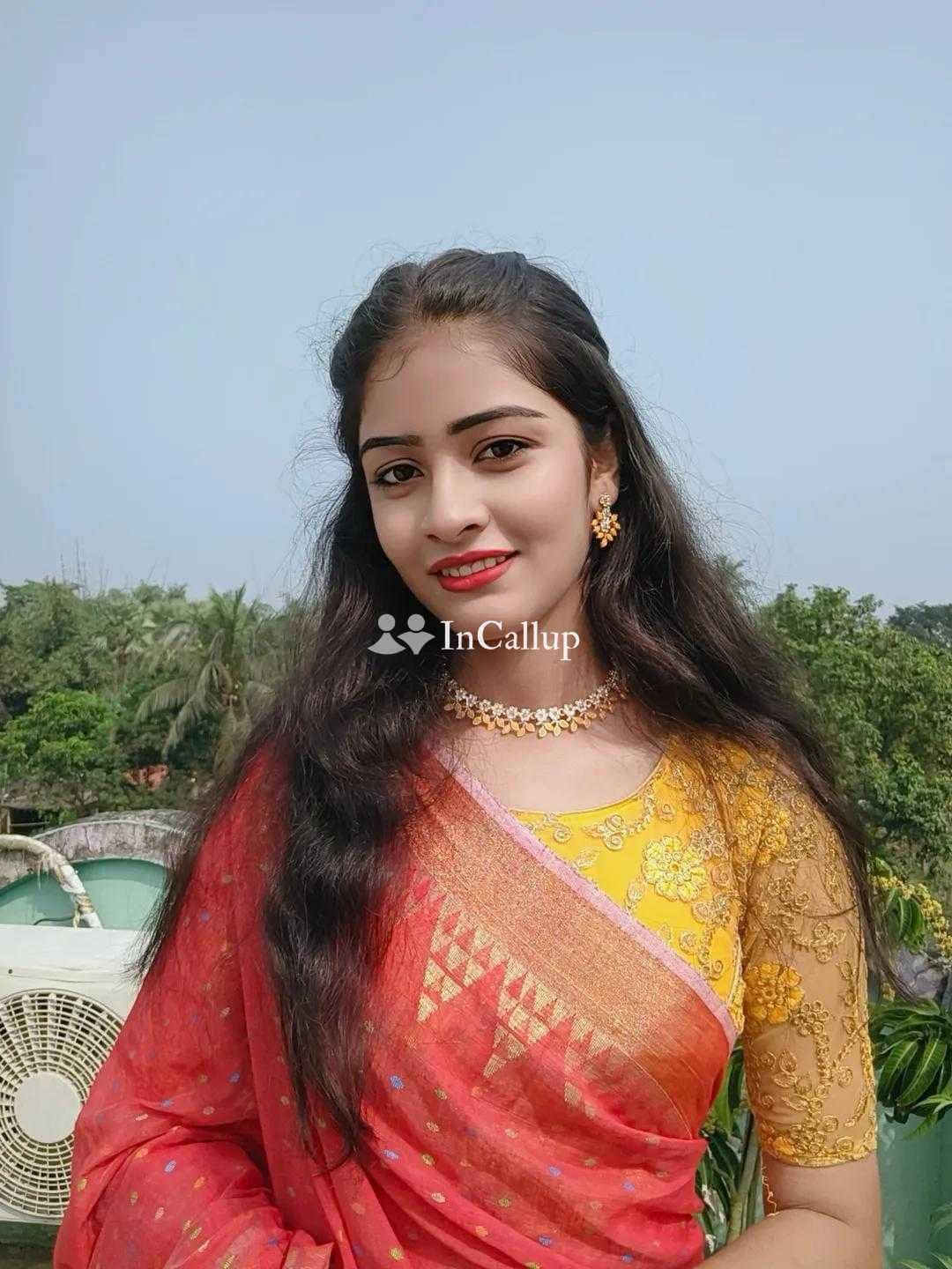 romantic time in kra daadi available for available anytime known for being creative - Call Girls in Kra Daadi