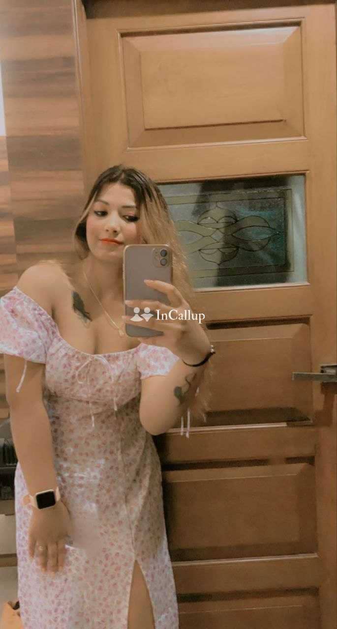 available now trusted reliable service - Call Girls in Kra Daadi