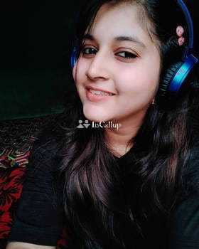 playful known for being flirty mature black hair and black eyes available now trusted reliable service - Call Girls in Kra Daadi