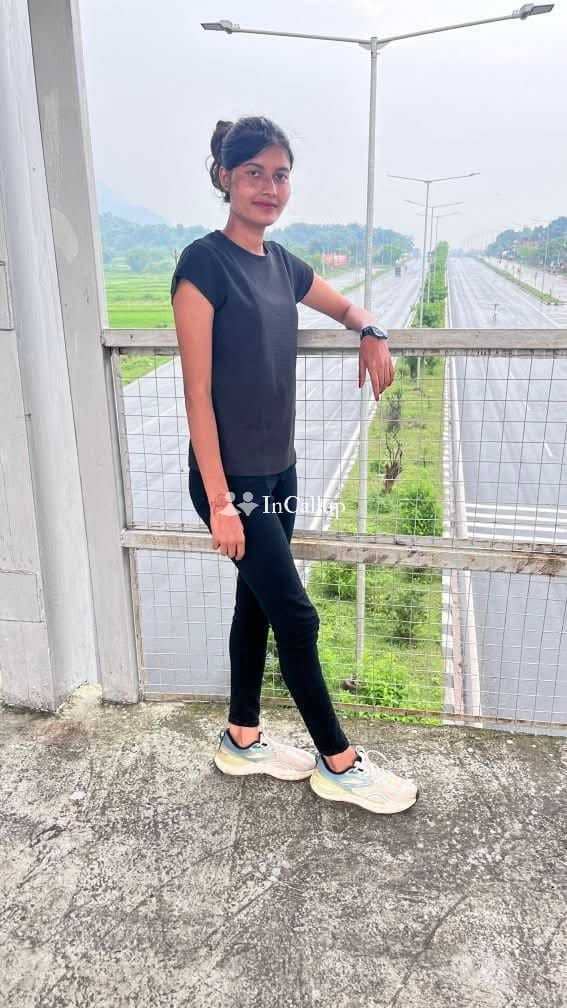 known for being dedicated enjoy company of krishna twenty one year old call girls beauty available for casual fun - Call Girls in Krishna