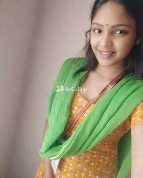 enjoy company of pari twenty year old call girls beauty gorgeous escort in krishna known for being confident - Call Girls in Krishna