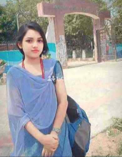 available in krishna meet krishna call girls a twenty one year old call girls seductive - Call Girls in Krishna