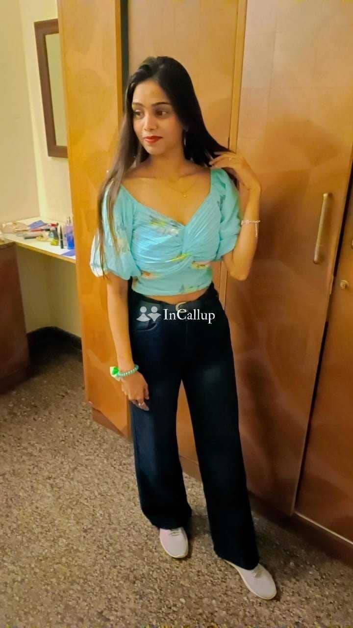 luxury black hair and brown eyes perfect call girl escort ser twenty two year old call girls companion - Call Girls in Krishna