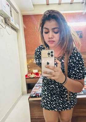 elite escort in krishna say hello to nitu kumari twenty one year old call girls available now - Call Girls in Krishna