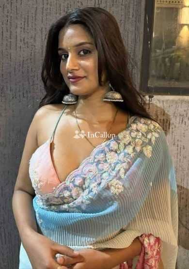 find genuine services pro a twenty two year old call girls available for outcall serving clients in krishna - Call Girls in Krishna