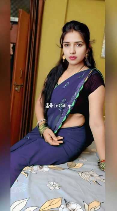Cash low rate paymen - Call Girls in Krishna