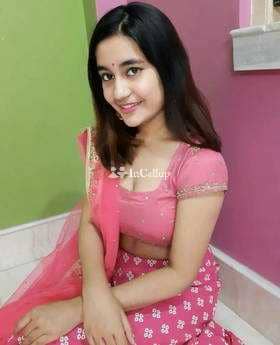 🌹🌿 Priya,,,,Patel ✔️1hr 900 ♥️🌿✔️2hr 1500 ❣️3hr 2500 ✔️🥀full night 3000 🙋👙full satisfied 💯📞100% genuine service 🌻🥀ind,,,,,,, - Call Girls in Krishna