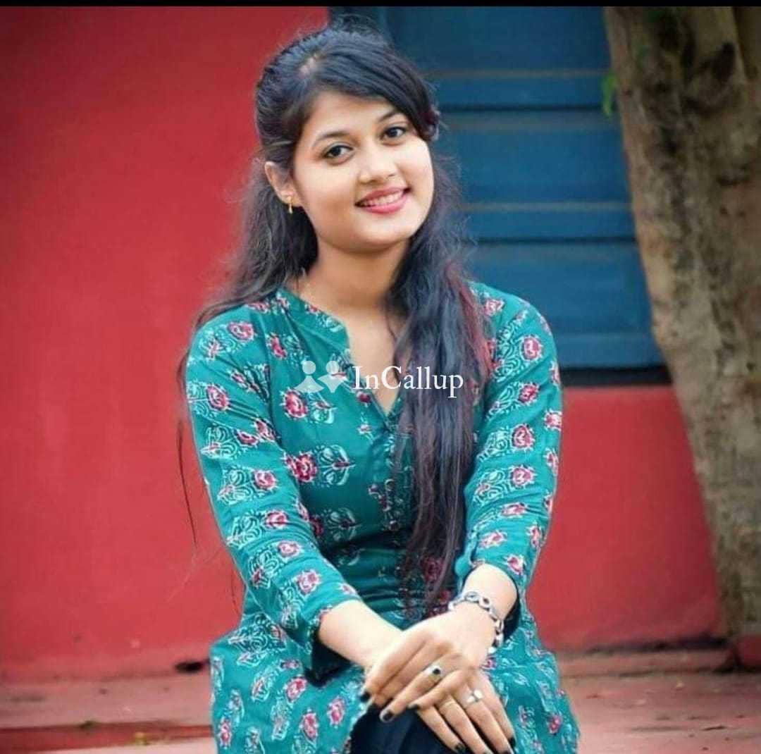 𝐕𝐈𝐏 𝐂𝐀𝐋𝐋 𝐆𝐈𝐑𝐋𝐒 ✔️1 𝐇𝐎𝐔𝐑 900 🌹2 𝐇𝐎𝐔𝐑 1500 💞💞𝐅𝐔𝐋𝐋 𝐍𝐈𝐆𝐇𝐓 🌃hii - Call Girls in Krishna