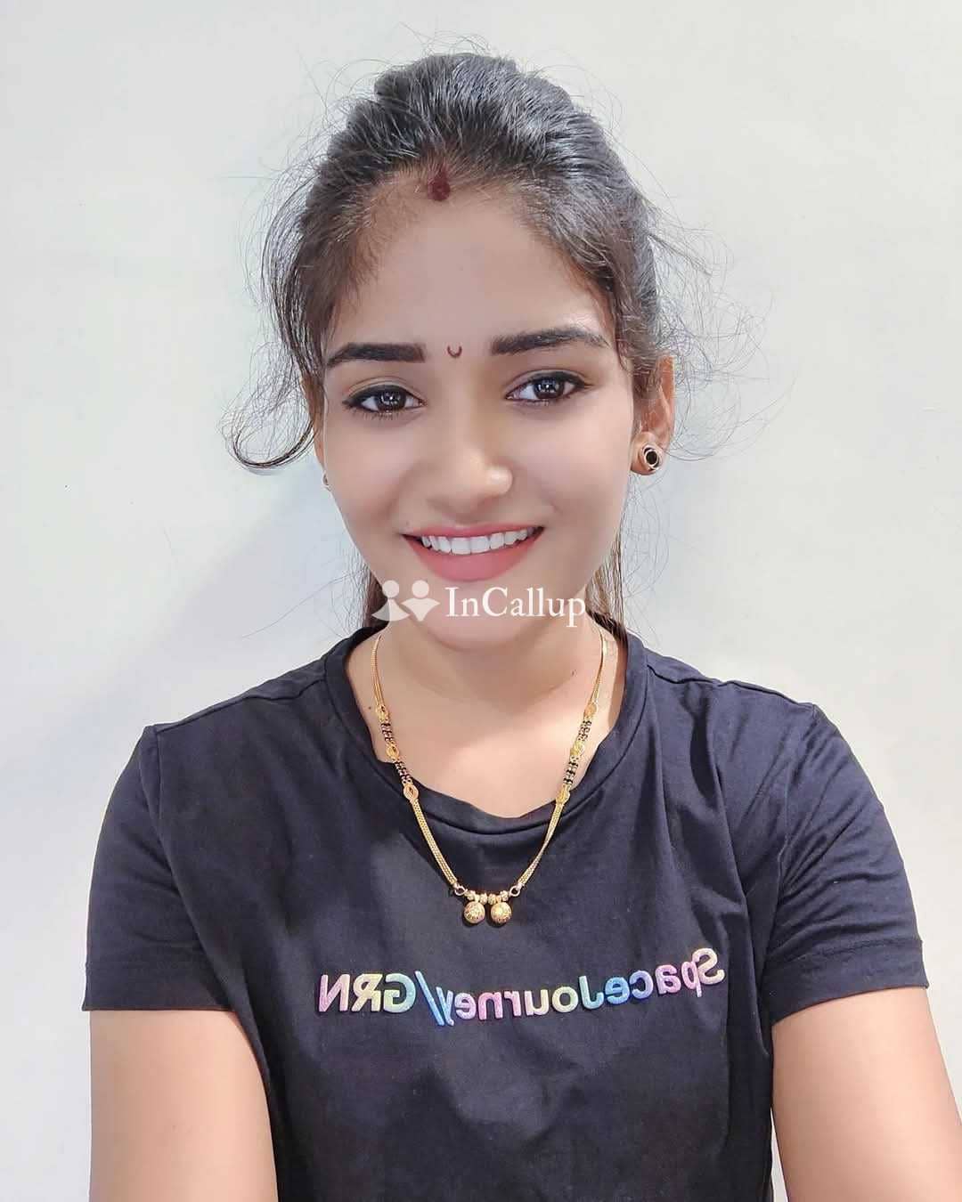 LOW PRICE CALL GIRL SERVICE AVAILABLE COLLEGE GIRL - Call Girls in Krishnanagar