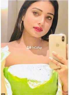 Krishna Nagar call girls top model available VIP college girls call me genuine service provider in l - Call Girls in Krishnanagar