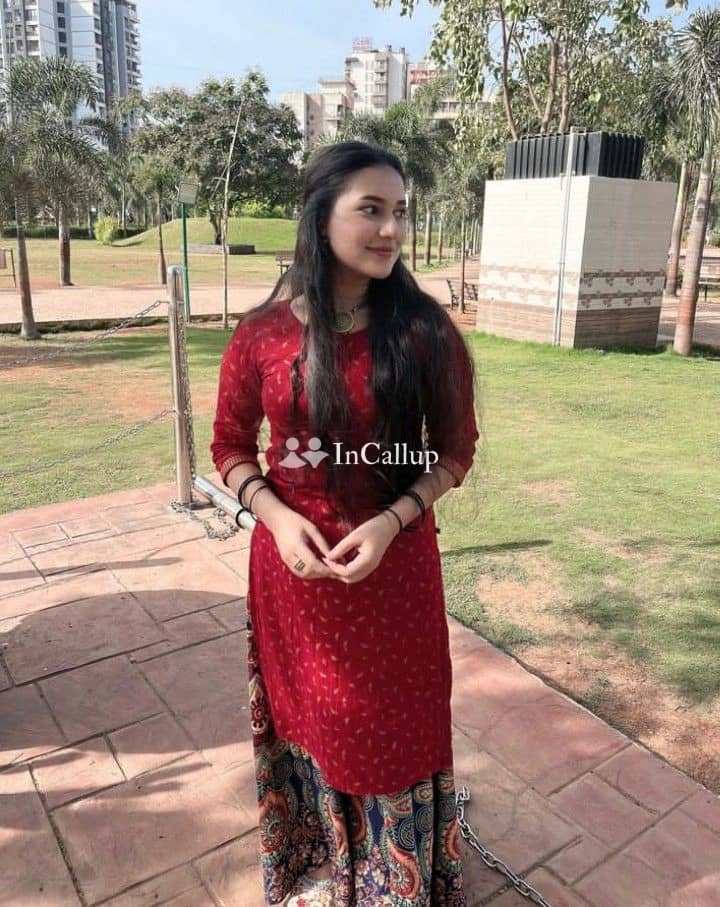 experience unforgettable moments with rani kumari your seductive call girl in krishnanagar at just 20 years old - Call Girls in Krishnanagar