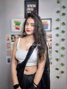 available now trusted reliable service - Call Girls in Krishnanagar