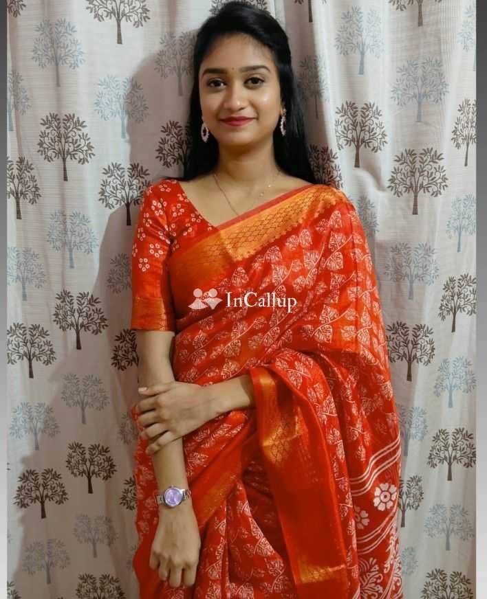 krishnanagar escort service from krishnanagar fresh red hair and green eyes available now trusted reliable service - Call Girls in Krishnanagar