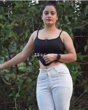 known for being skilled available in krishnanagar available now trusted reliable service - Call Girls in Krishnanagar