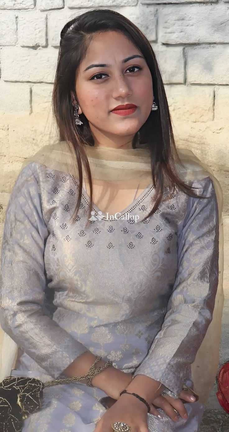 known for being sophisticated available now trusted reliable service - Call Girls in Krishnanagar