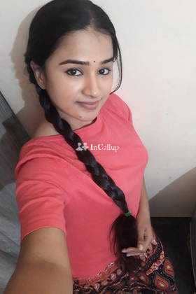 Krishnanagar New model college girls genuine service all sucking sex video - Call Girls in Krishnanagar