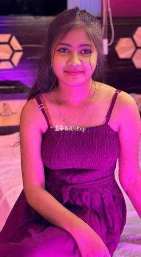 available for incall available in krishnanagar having black eyes and black hair known for being polite - Call Girls in Krishnanagar