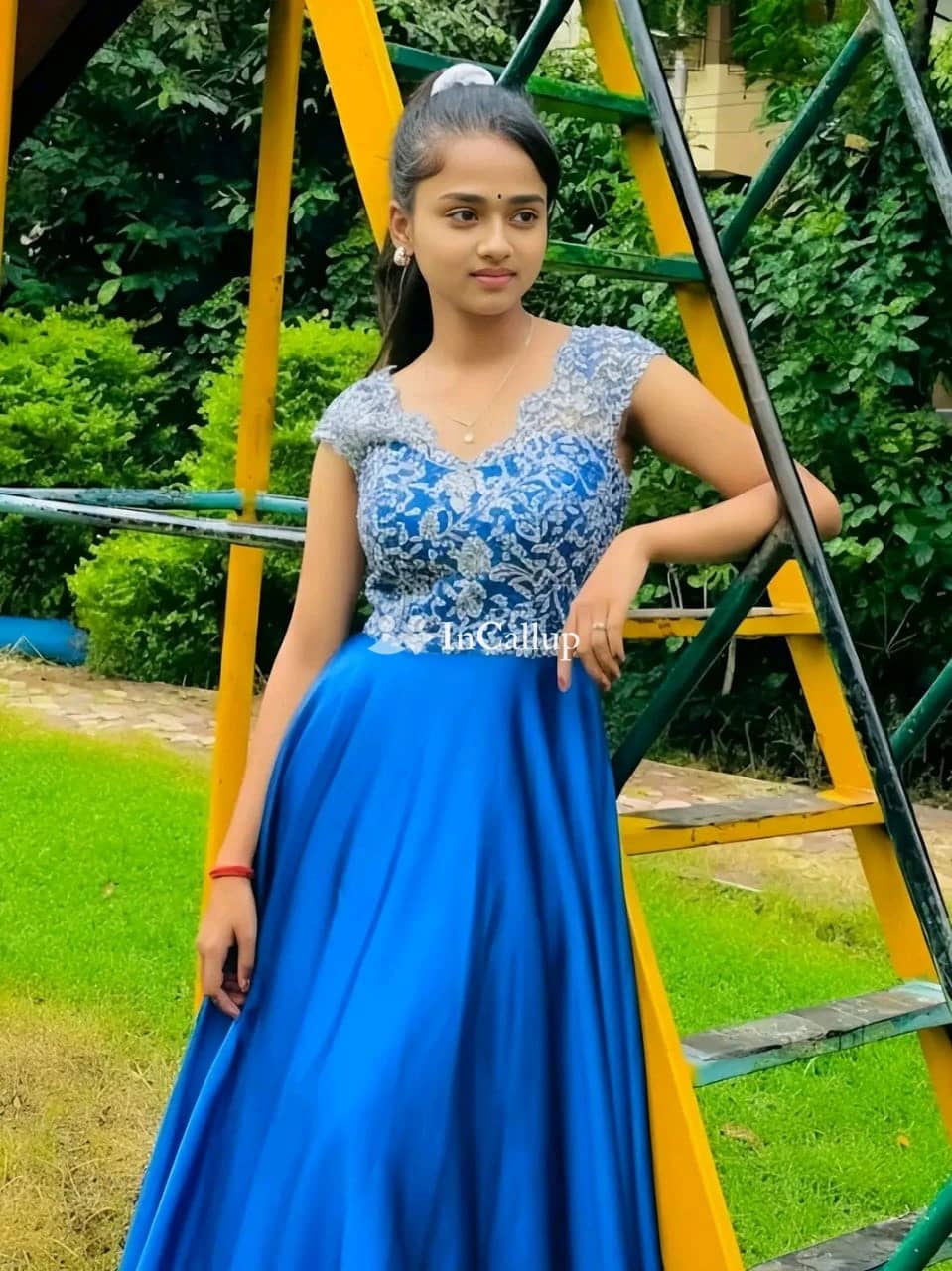 experience unforgettable moments with call me when in krishnanagar  your fantasy awaits with a touch of passion - Call Girls in Krishnanagar