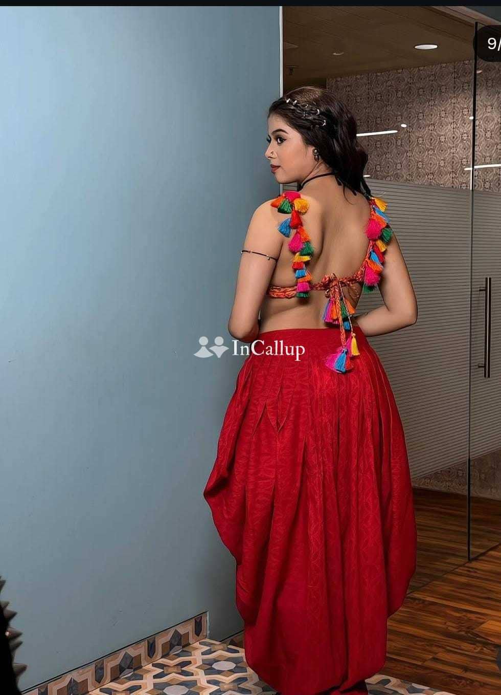 known for being charming escort service in krishnanagar playful date in krishnanagar sensual - Call Girls in Krishnanagar