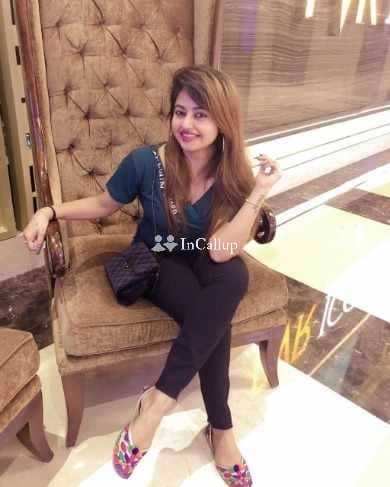 known for being smart model look with auburn eyes and brown hair flirty pujasarm twenty year old call girls babe - Call Girls in Krishnanagar