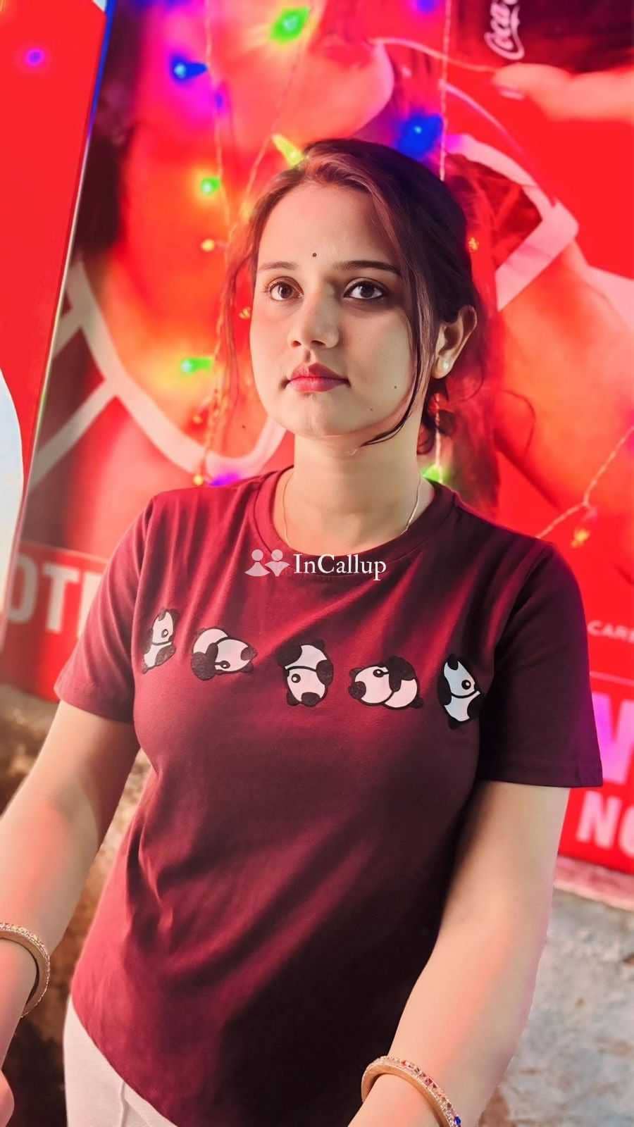 available now trusted reliable service - Call Girls in Krishnanagar