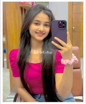 perfect krishnanagar low pri nineteen year old call girls companion working in krishnanagar known for being elegant - Call Girls in Krishnanagar