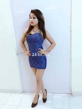 available for outcall i am krishnanagar low pri a nineteen year old call girls known for being professional - Call Girls in Krishnanagar
