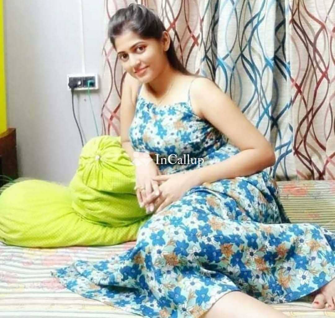 known for being dynamic this is krishnanagar call gi a nineteen year old call girls playful - Call Girls in Krishnanagar