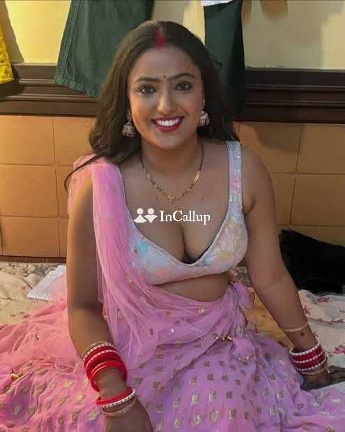 available now trusted reliable service - Call Girls in Krishnanagar