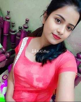 Krishnanagar Lowe price home and hotel genuine service unlimited short all sucking - Call Girls in Krishnanagar