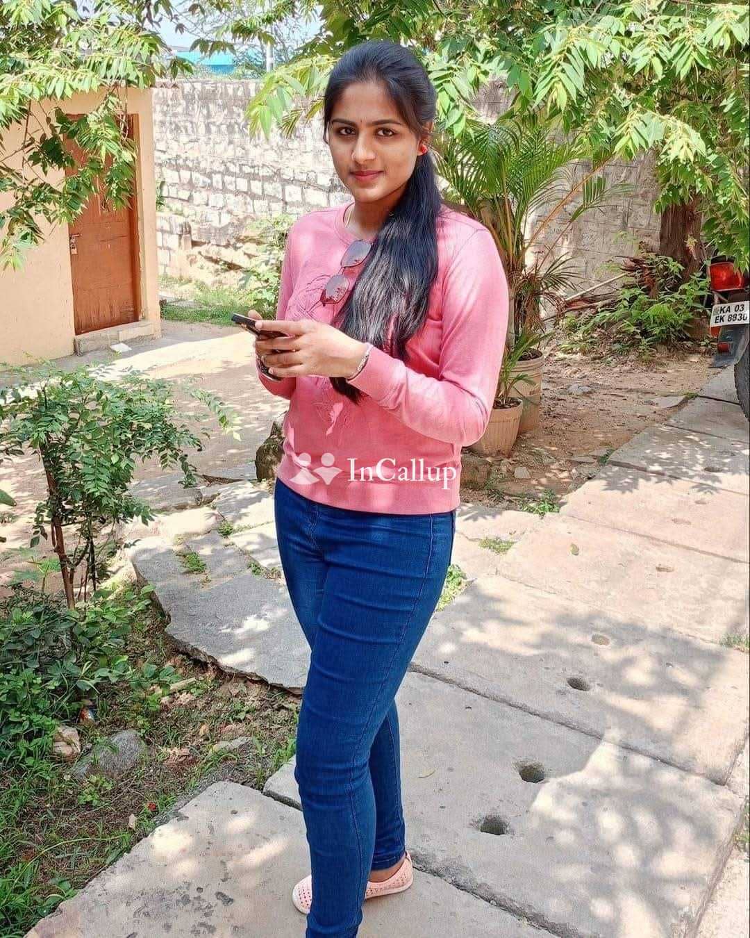 Riya,,,, Kumari 📲1hr 1000 👒🫧🌟💦2hr 1500 ❣️3hr 2500 ♨️🖤full night 4000 🙋👙full satisfied 💯📞100% genuine service 💋💯 HD DVD DC b - Call Girls in Krishnanagar
