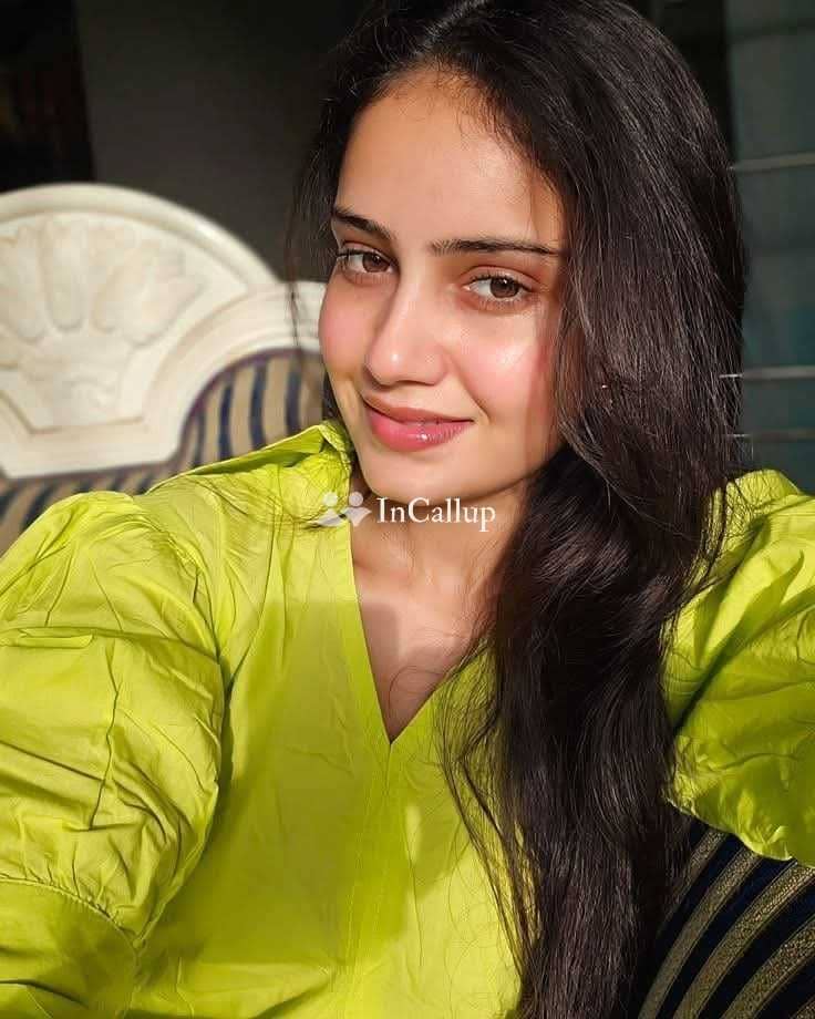 known for being affectionate desirable shonam kumar i eighteen year old call girls goddess - Call Girls in Krishnanagar