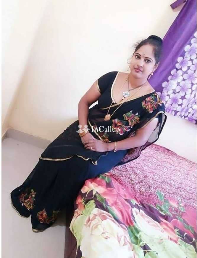 Low price VIP top hot mo del sexy girls  horse ava ila ble se rvi ce no online cash payment - Call Girls in Krishnanagar