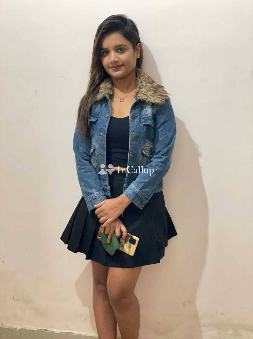 available now trusted reliable service - Call Girls in Krishnanagar