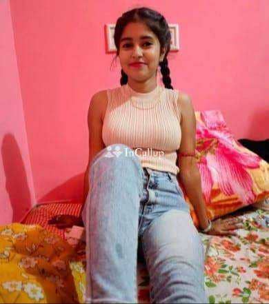 Krishna NagarHOT  SEXY MODELS  COLLEGE GIRLS AVAILABLE FOR COMPLETE ENJOYMENT land munh mein milegi - Call Girls in Krishnanagar