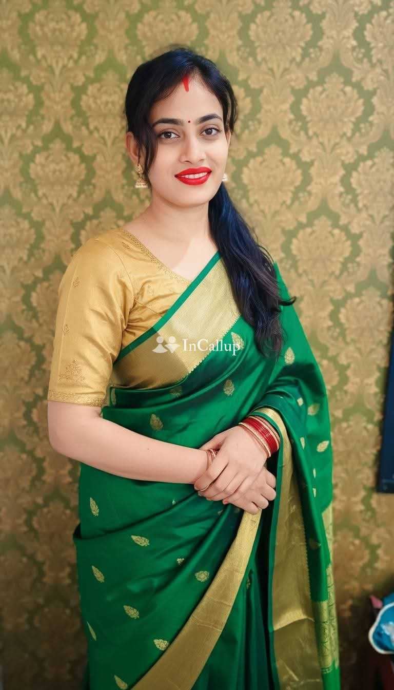 charming escort mahesh sharma in krishnanagar offering exclusive girlfriend experience and more anytime you desire - Call Girls in Krishnanagar